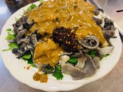 -胖姐烧烤(总店)