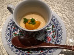 -Ginza Onodera铁板烧(外滩十八号店)