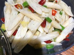 -功夫小龙虾·烧烤·江湖菜(金沙洲店)