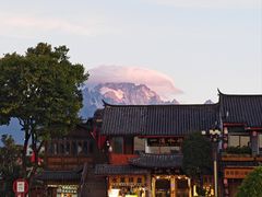 -黑龙潭公园