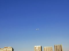 -南翔镇银翔湖公园
