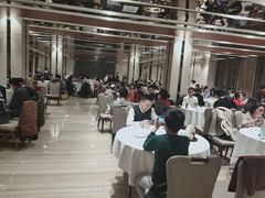 大堂-双井轩(双井店)