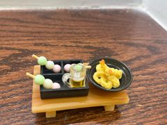 -原田新料理(1912店)