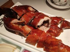 -茄子恰恰·新云南小炒(钱王街店)