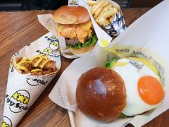 -蛋魂EGGSOUL(洪武创始店)