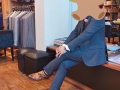 -宇翔服饰(双井桥东首城国际店)