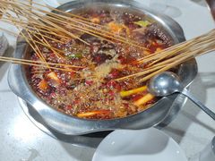 -满江红串串香(七道堰街店)