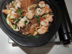 -晋家门(文峰广场店)