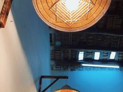 -米庄·原味私房菜(骏壹万邦店)