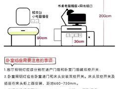 -恒彩家装·品质整装(集团店)