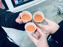 -山姆会员商店(邻瑞广场店)