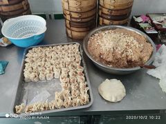 -枫泾丁氏烧卖(枫丽路店)