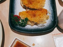 -避风塘(嘉兴八佰伴店)