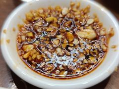 -岛中岛·海鲜大排档·万宁老字号(东澳店)