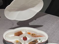 -金成潮菜博物馆(海珠湿地店)