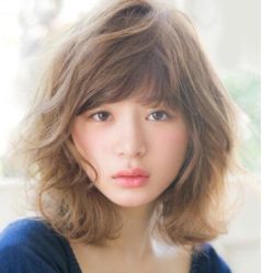 -LJOY丽锦造型·烫发染发