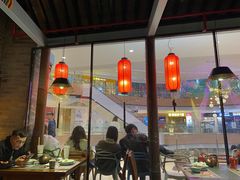 -蛙小侠(柳州万象城店)