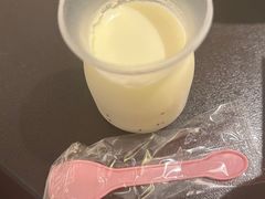 -聚鑫阁江浙菜·非遗传承技艺(金汇龙湖天街店)