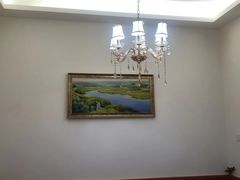 -花鸟鱼私家小厨(文殊院店)