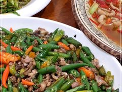 -陈有良尖椒鸡(渝中示范店)