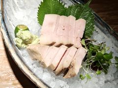 -梅亭居酒屋(中大国际店)