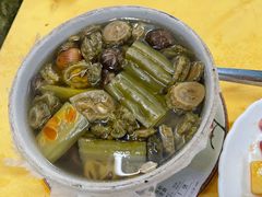 -海鲜街菜馆(海珠南路店)