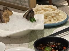 -三克火锅影院(来福士店)
