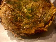 -日葵 大阪烧ひまり(仙霞路店)