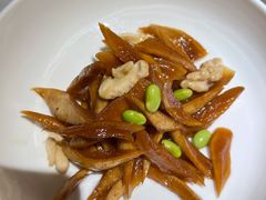 -旺顺阁鱼头泡饼(常营店)