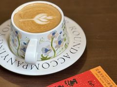 -开元商城(西旺店)