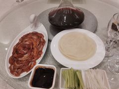 -庖丁堂(高新区店)