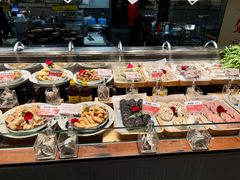-码头见·潮汕菜(领展中心城店)