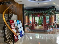 -纽斯桑拿会所(东绣路店)