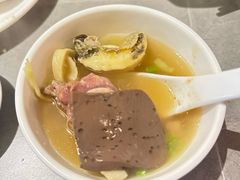 -佬太公海鸭·海鲜大排档(上海总店)