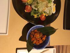 -IKKI1788居酒屋