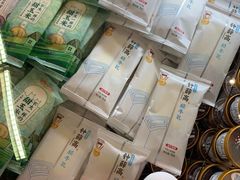 -Olé精品超市(沈阳万象城店)
