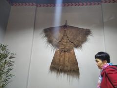 -阿灶卤煮老店·姜母鸭(五店市总店)