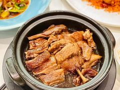 -好友缘酒家(西大店)