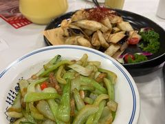 -庐州太太(鼓楼店)
