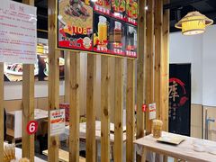 -郑记•不夜城烧烤•龙虾•虾蟹(黄鹤楼店)