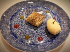 -La Villa French Restaurant