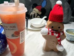 -陶陶居酒家(新天地店)