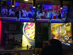 -降龙爪爪(建设路1店)