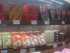 -嘉华鲜花饼·现烤(昆明老街店)