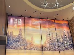 -锅当当铁锅炖烀饼王(长泰广场店)