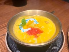 -桃桃厨房(公明店)