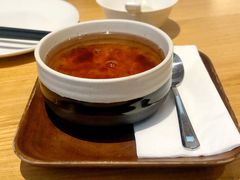 -朵朵开素食餐厅(后宰门街店)