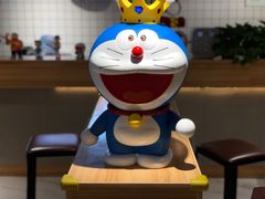 -章台柳铜锣烧(苏州中心店)