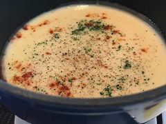 -北京港澳中心瑞士酒店·瑞士咖啡厅·自助餐