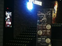 -CGV影城(源著IMAX店)